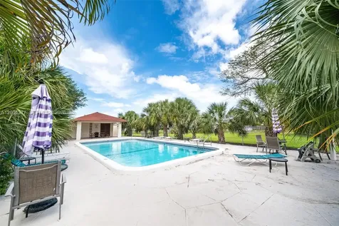 23128 Barwood Park Lane Boca Raton FL 33433