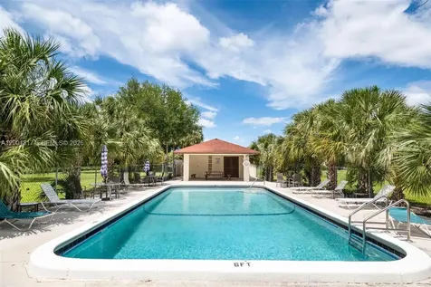 23128 Barwood Park Lane Boca Raton FL 33433