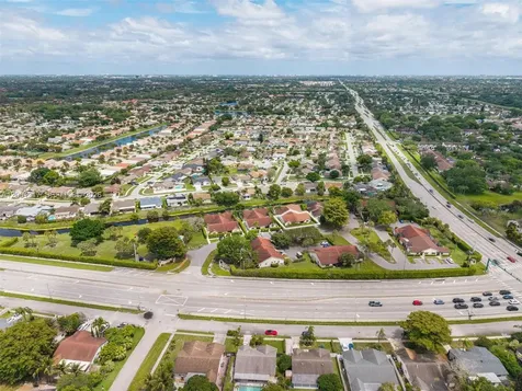 23128 Barwood Park Lane Boca Raton FL 33433