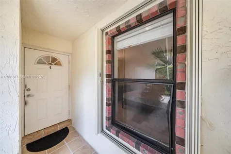 23128 Barwood Park Lane Boca Raton FL 33433