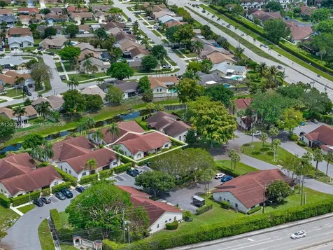 23128 Barwood Park Lane Boca Raton FL 33433