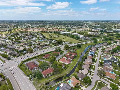 23128 Barwood Park Lane Boca Raton FL 33433