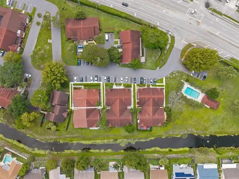 23128 Barwood Park Lane Boca Raton FL 33433