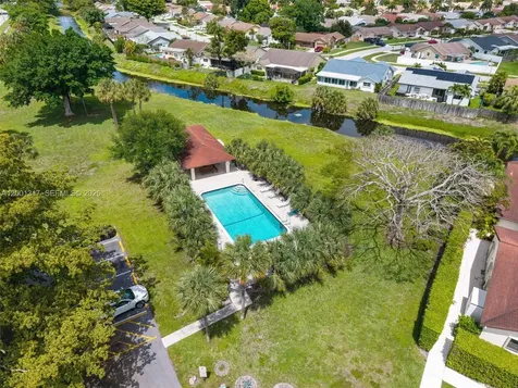 23128 Barwood Park Lane Boca Raton FL 33433