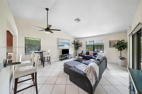 23128 Barwood Park Lane Boca Raton FL 33433