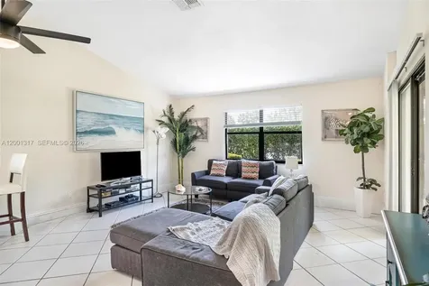 23128 Barwood Park Lane Boca Raton FL 33433