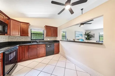 23128 Barwood Park Lane Boca Raton FL 33433