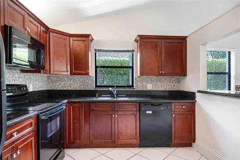 23128 Barwood Park Lane Boca Raton FL 33433