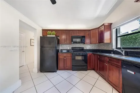 23128 Barwood Park Lane Boca Raton FL 33433