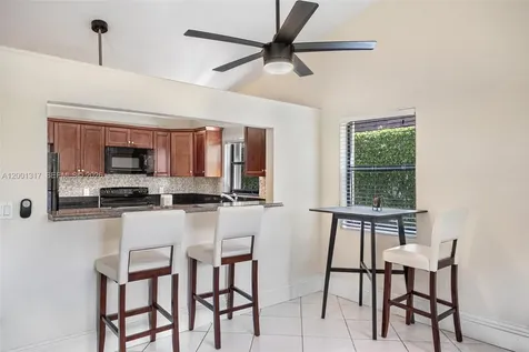 23128 Barwood Park Lane Boca Raton FL 33433