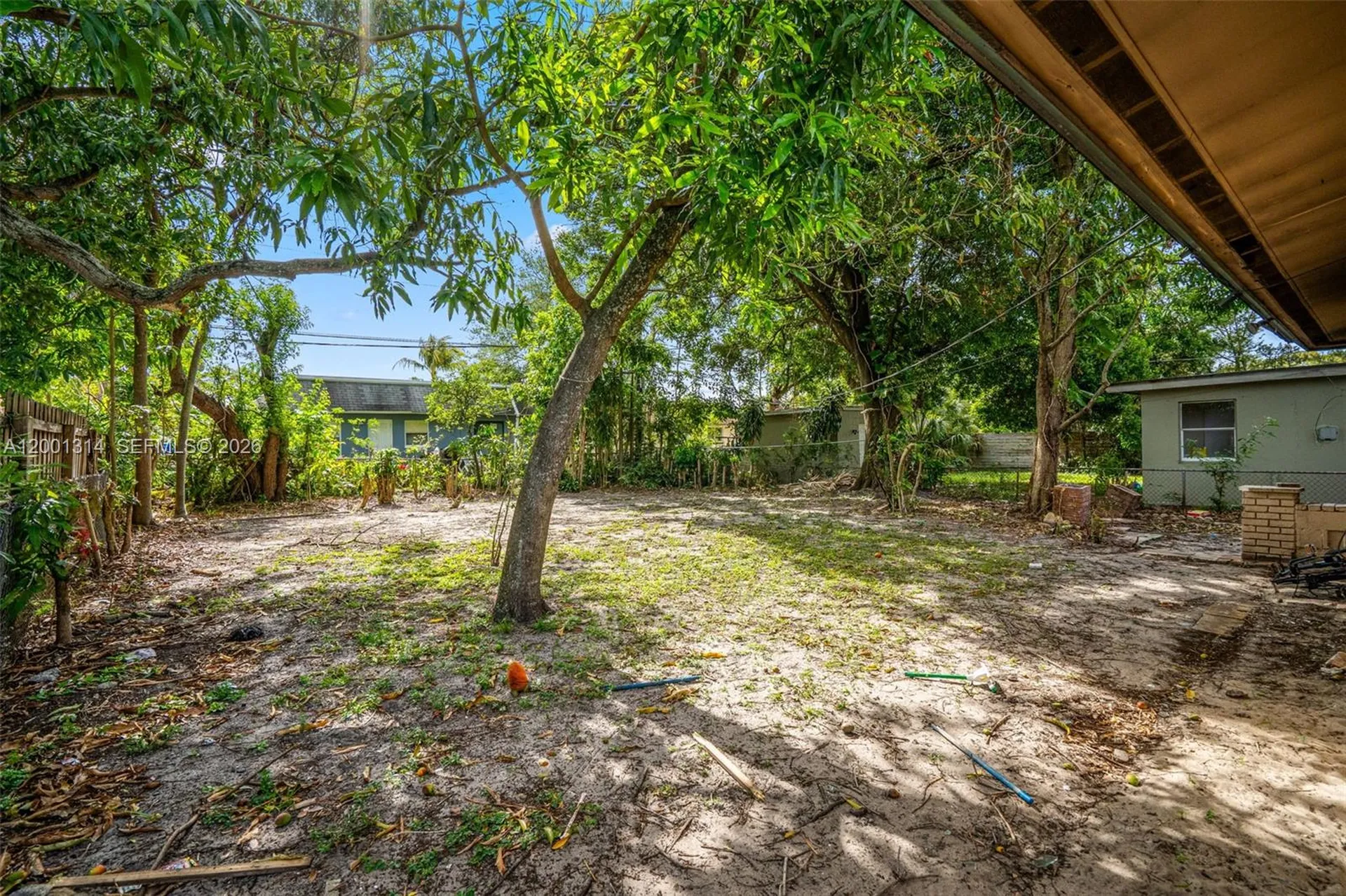 1632 NW 9th Avenue Fort Lauderdale FL 33311