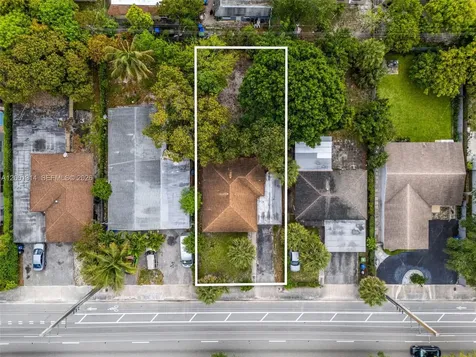 1632 NW 9th Avenue Fort Lauderdale FL 33311