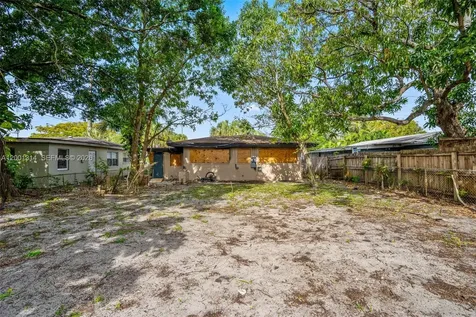 1632 NW 9th Avenue Fort Lauderdale FL 33311