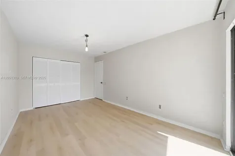 6704 SW 114th Place Miami FL 33173