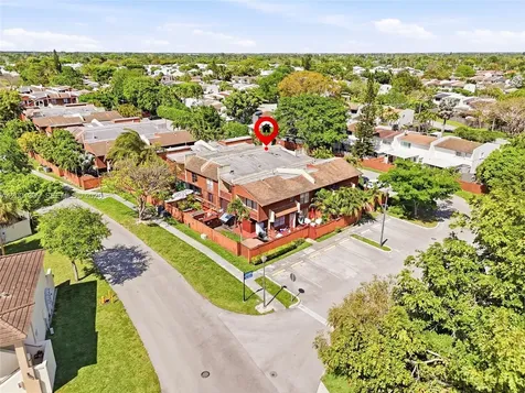6704 SW 114th Place Miami FL 33173