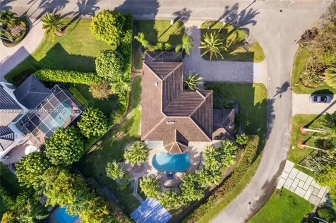 16449 SW 84th Place Palmetto Bay FL 33157