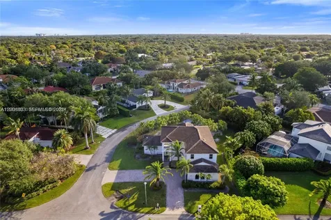 16449 SW 84th Place Palmetto Bay FL 33157