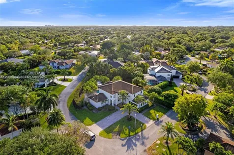 16449 SW 84th Place Palmetto Bay FL 33157