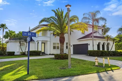 16449 SW 84th Place Palmetto Bay FL 33157