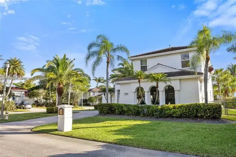 16449 SW 84th Place Palmetto Bay FL 33157