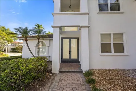 16449 SW 84th Place Palmetto Bay FL 33157