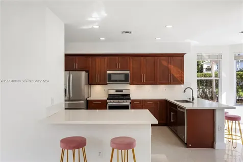 16449 SW 84th Place Palmetto Bay FL 33157