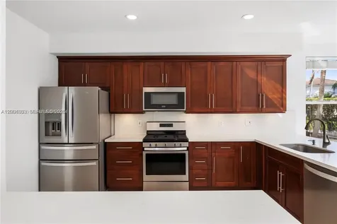 16449 SW 84th Place Palmetto Bay FL 33157