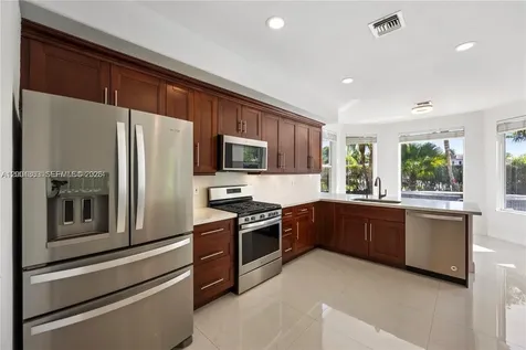 16449 SW 84th Place Palmetto Bay FL 33157