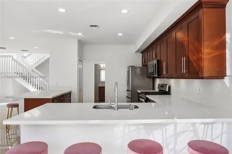 16449 SW 84th Place Palmetto Bay FL 33157