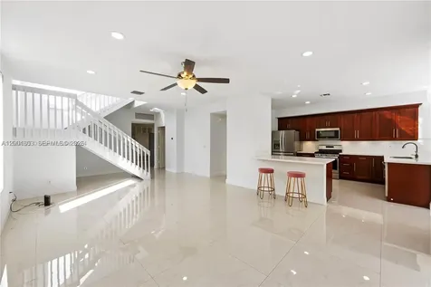 16449 SW 84th Place Palmetto Bay FL 33157
