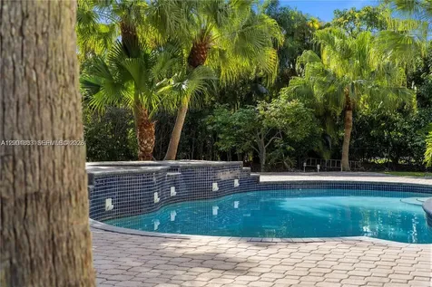 16449 SW 84th Place Palmetto Bay FL 33157