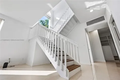 16449 SW 84th Place Palmetto Bay FL 33157