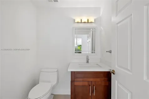 16449 SW 84th Place Palmetto Bay FL 33157