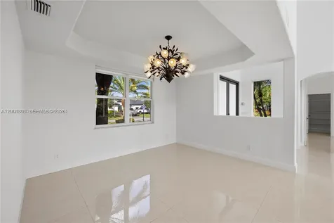 16449 SW 84th Place Palmetto Bay FL 33157