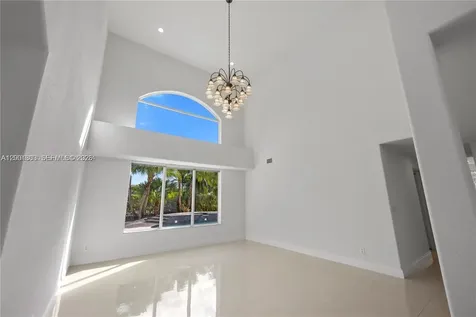 16449 SW 84th Place Palmetto Bay FL 33157