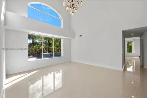 16449 SW 84th Place Palmetto Bay FL 33157