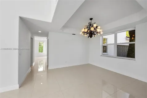 16449 SW 84th Place Palmetto Bay FL 33157