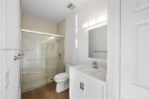 16449 SW 84th Place Palmetto Bay FL 33157
