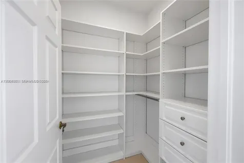 16449 SW 84th Place Palmetto Bay FL 33157