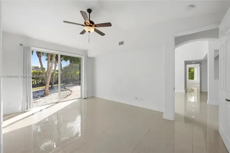 16449 SW 84th Place Palmetto Bay FL 33157