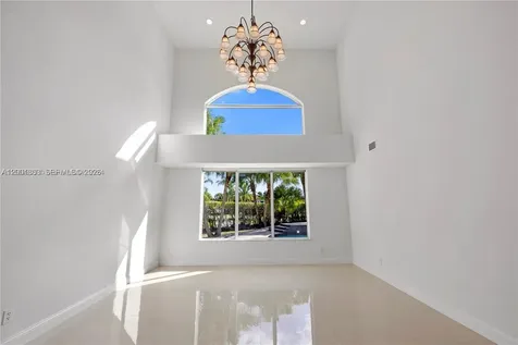 16449 SW 84th Place Palmetto Bay FL 33157
