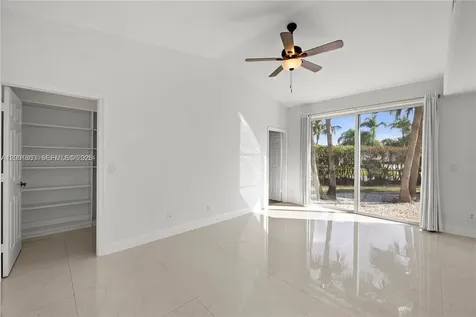 16449 SW 84th Place Palmetto Bay FL 33157