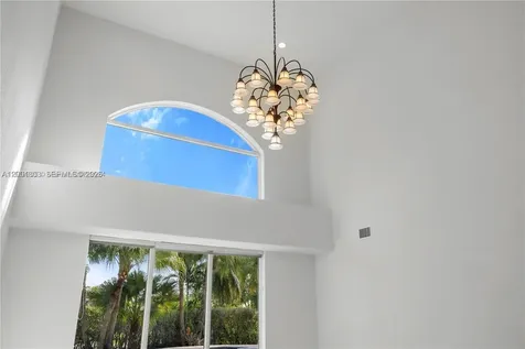 16449 SW 84th Place Palmetto Bay FL 33157