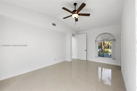 16449 SW 84th Place Palmetto Bay FL 33157