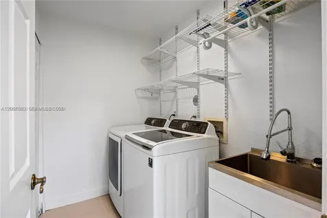 16449 SW 84th Place Palmetto Bay FL 33157