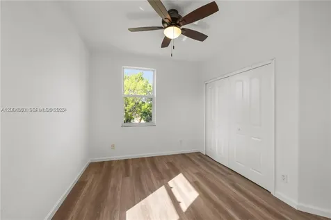 16449 SW 84th Place Palmetto Bay FL 33157