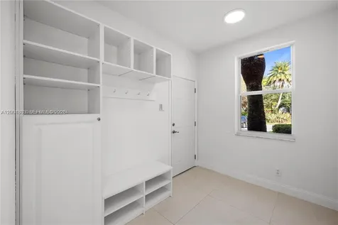 16449 SW 84th Place Palmetto Bay FL 33157
