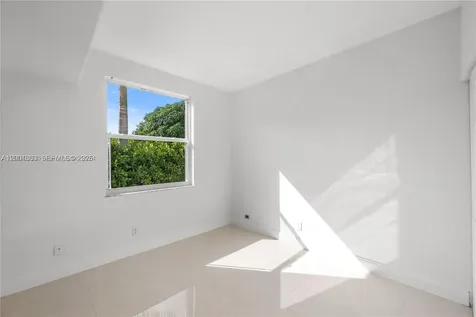 16449 SW 84th Place Palmetto Bay FL 33157