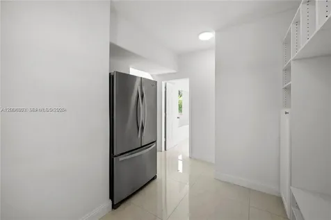 16449 SW 84th Place Palmetto Bay FL 33157