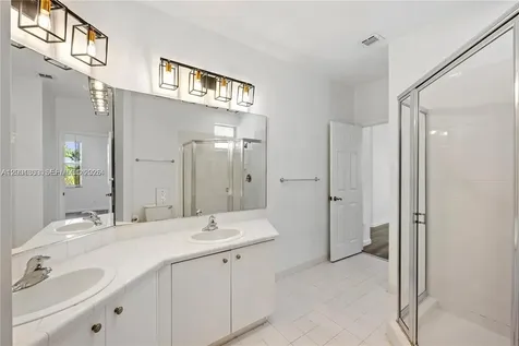 16449 SW 84th Place Palmetto Bay FL 33157